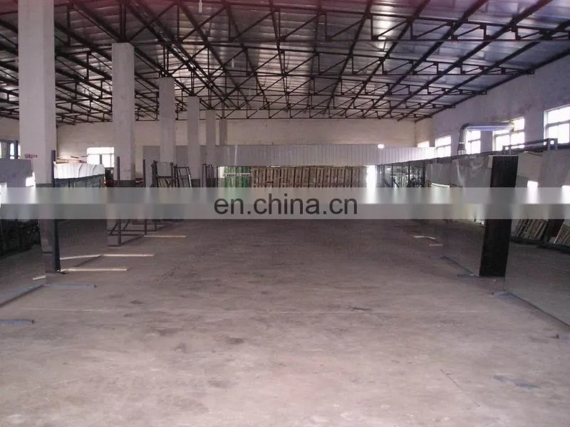 HOT SALE 1.0 MM 1.5MM 1.6MM 1.7MM THIN THICKNESS GLASS SHEET PRICE M2