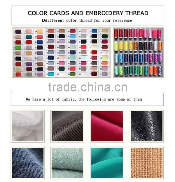 Wholesale Customize Snapback Hat,Custom Snapback Caps,Custom Snapback Hat And Caps