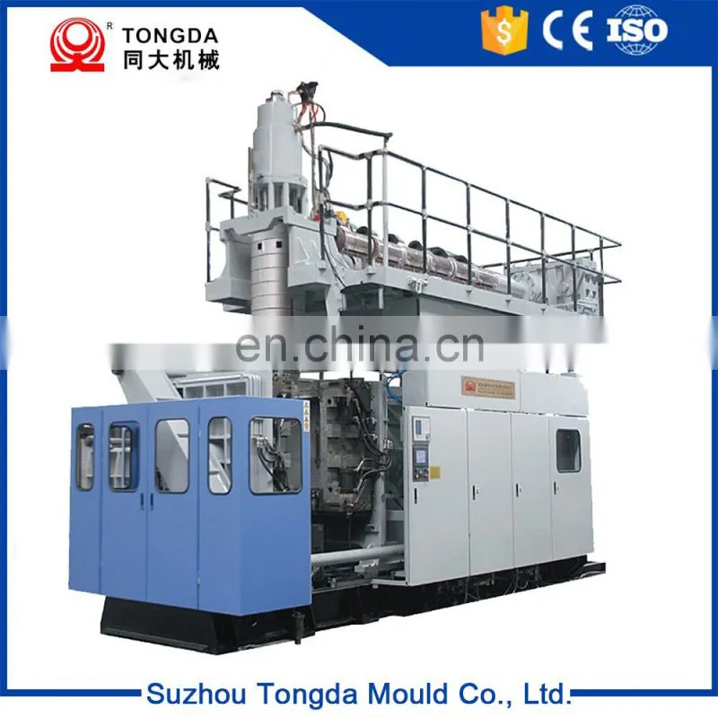 Biodegradable heat shrink water bottle machine make machine