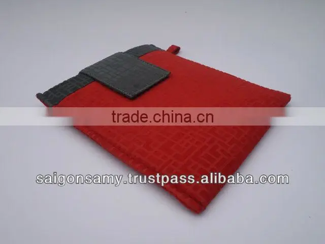 mobile phone bag