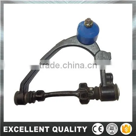 Down Ball Joint L/R 21067GA050/21067-GA050