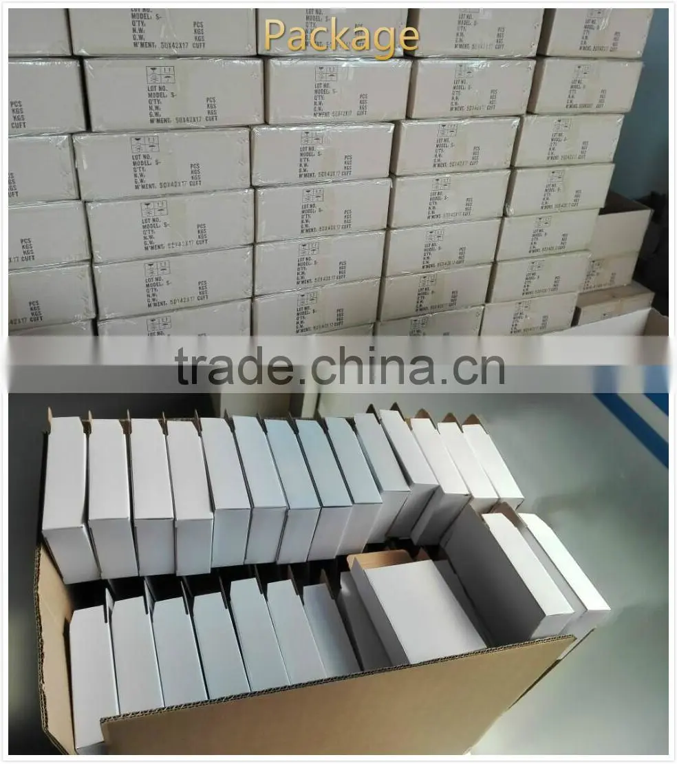 PSE CE GS approval adapter best quality Switching power supply 24V 2.5a 60w