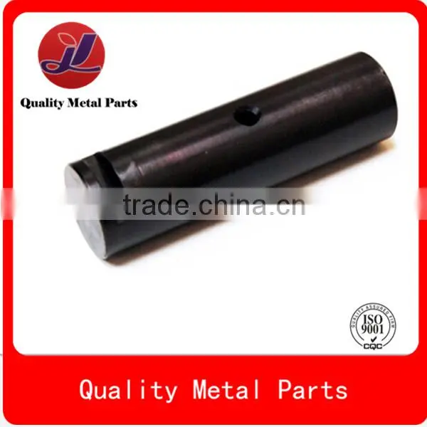 high precision chrome coating Piston Rod for Hydraulic Cylinder