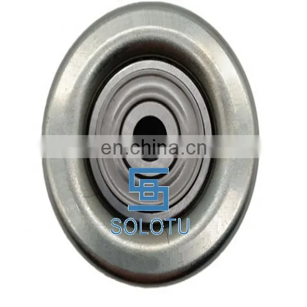 Idler Pulley OEM 16603-31040 For LAND CRUISER