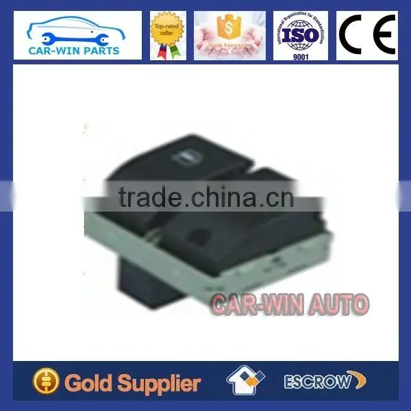Window Lifter Switch FOR TRANSPORTER T5 7E0 959 855, PASSENGER SIDE WINDOW SWITCH FOR TRANSPORTER