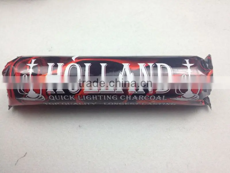 Sultana charcoal shisha charcoal