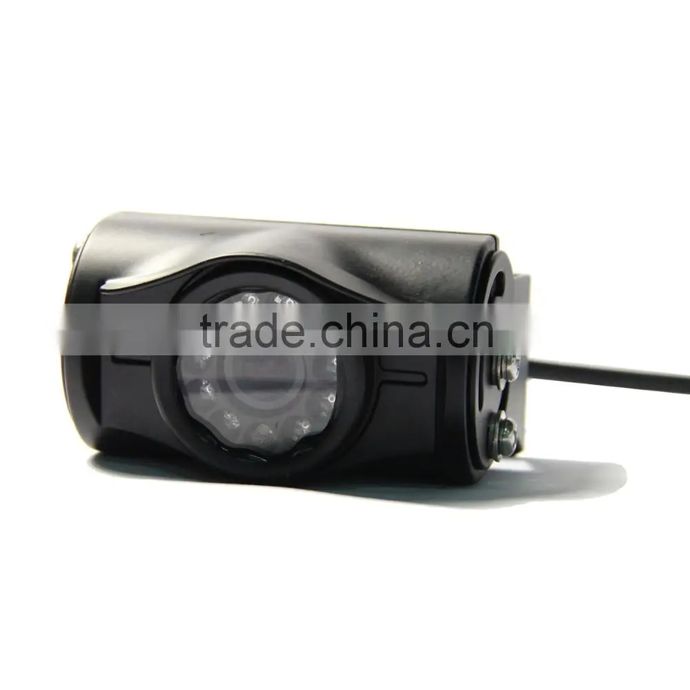 Used Day Night Vision Security Camera Outdoor Vehicle Mdvr Cameras Hot Selling