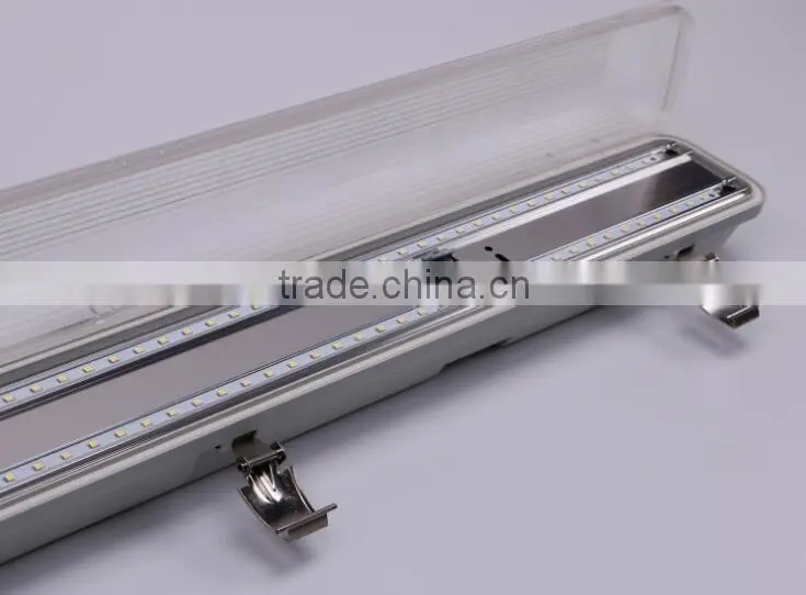 Input AC 110-270V,high CRI,high lumen efficiency,led vapor lights