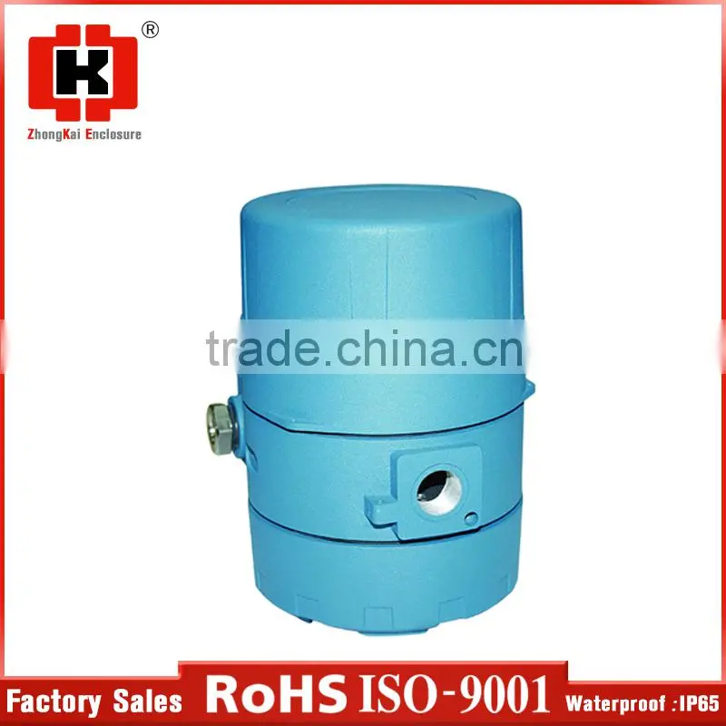 good quality new design professional supplier inductive sensor