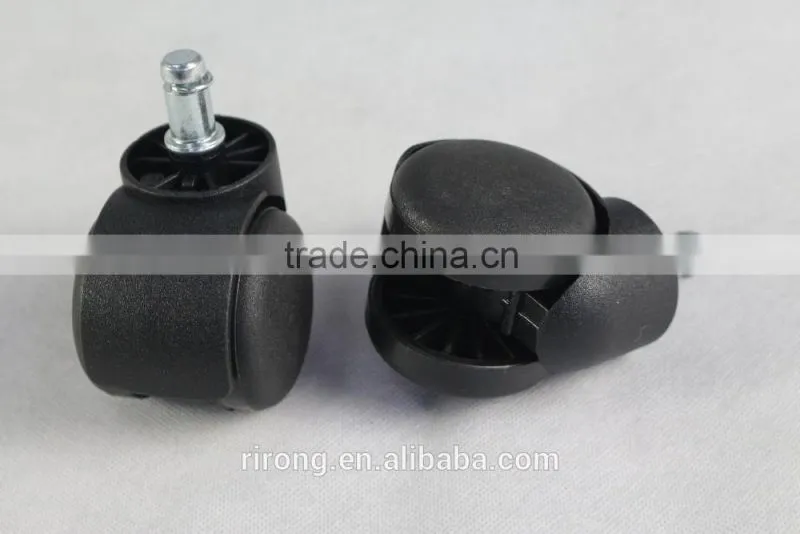 Boss chair caster