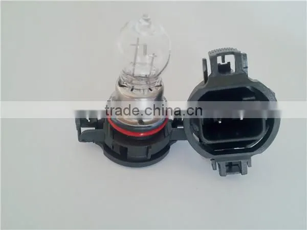 PSX24W auto bulb