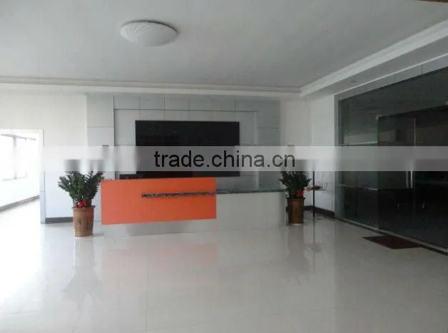 Table tennis table ZLB-T006