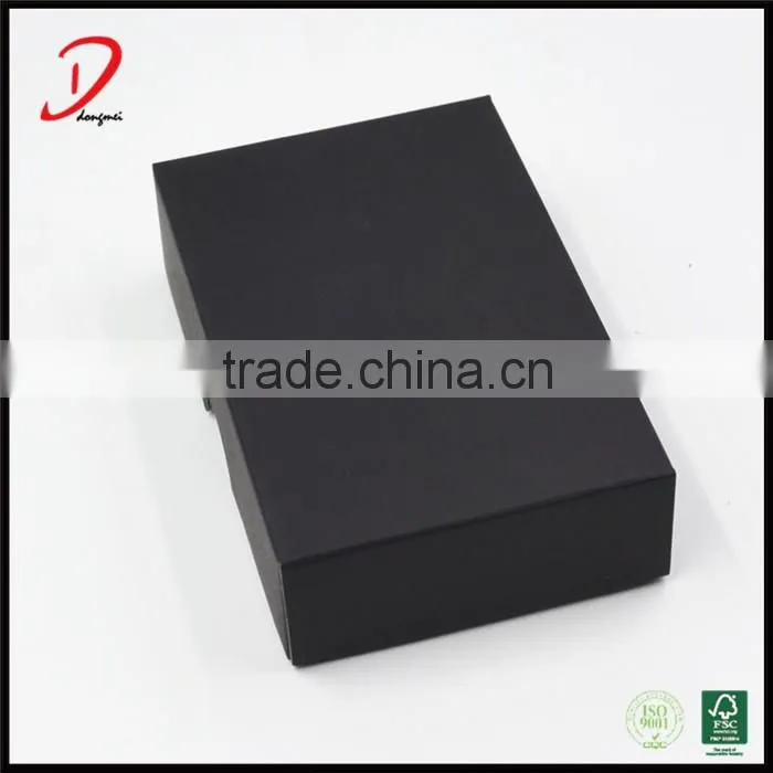High quality metal handle shaving razor and razor stand