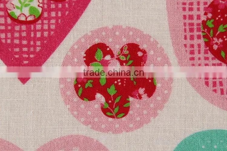 Digital Printed Fabric Custom Printed Fabric Digital Printing On Fabrics