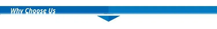 China supplier best quality token for amusement