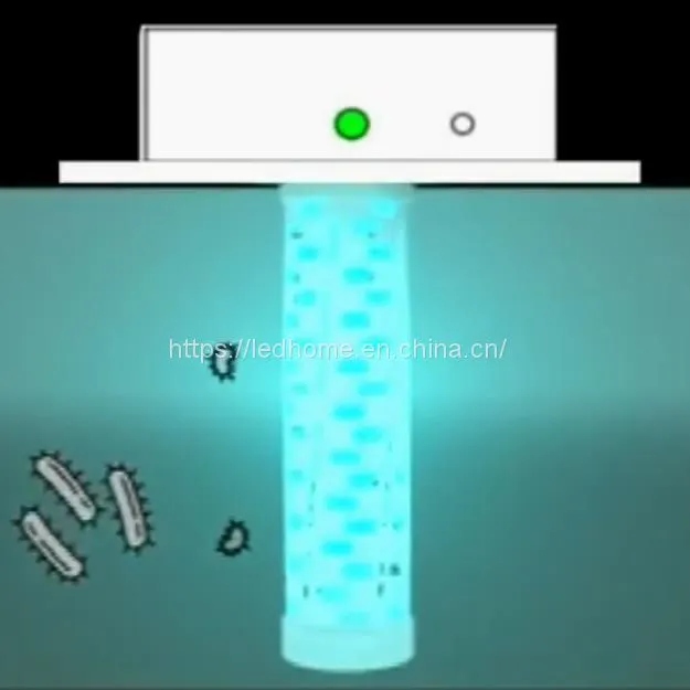 uv light for ductwork_1