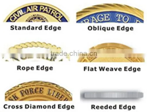metal coin/challenge coin/cheap custom coins