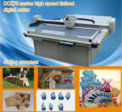 Shanghai XinAo Technology Co., Ltd company overview - view 4