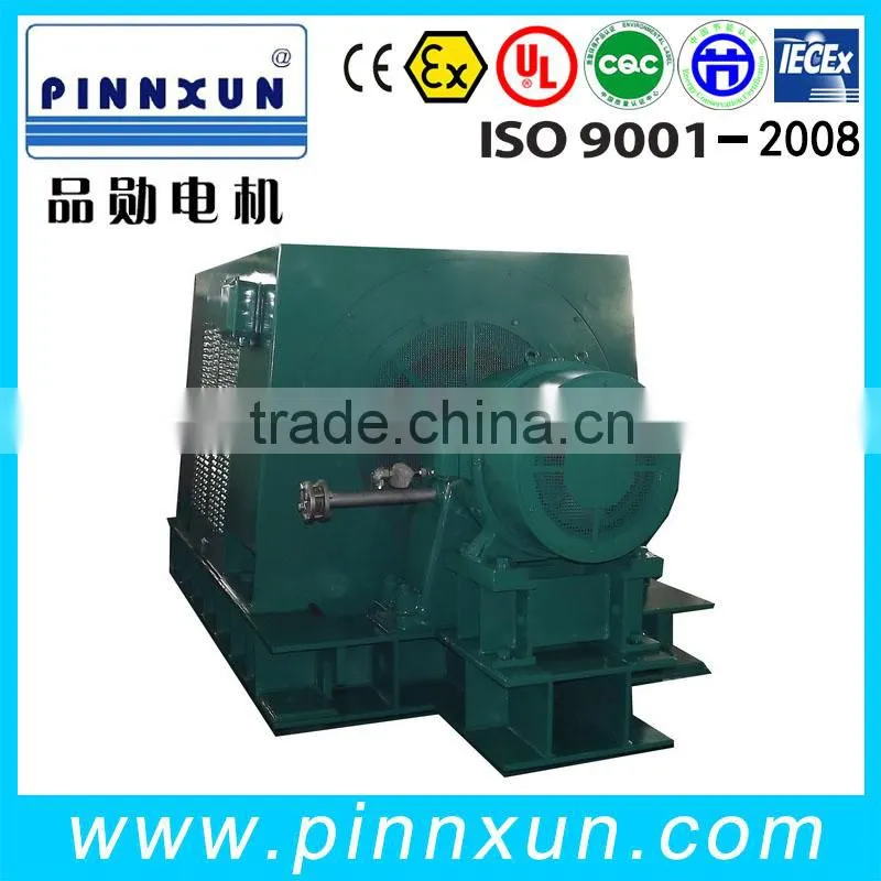 Super quality fashionable TFW synchronous brushless dc motor