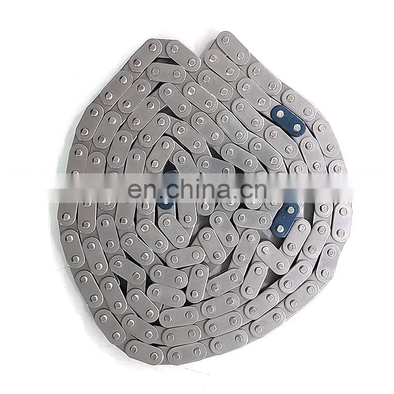 Car Parts New Engine Timing Chain Timing Chain Kit 13506-31010 1350631010 For Toyota Fortuner N5 N6 N15 N16