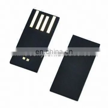 Waterproof USB Chipset UDP Flash Chip USB Pen Drive 4GB UDP Chip