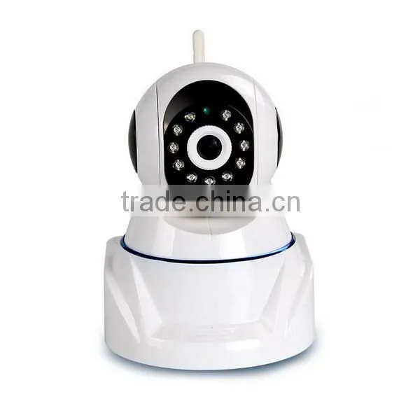 Design hotsell door bell ip camera