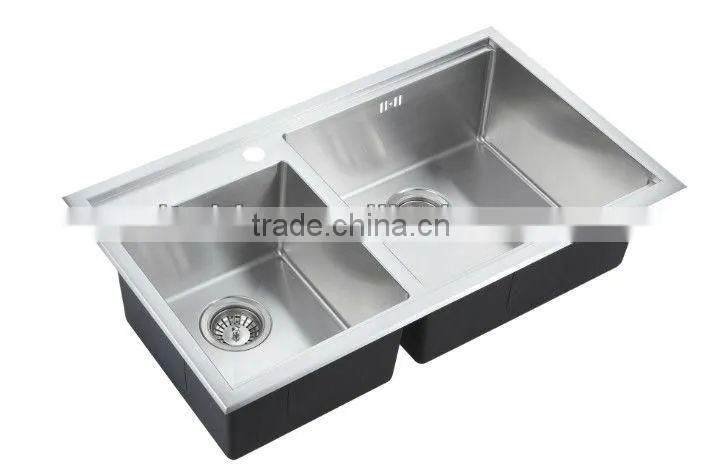 luxury kitchen sink RTS 200c-3