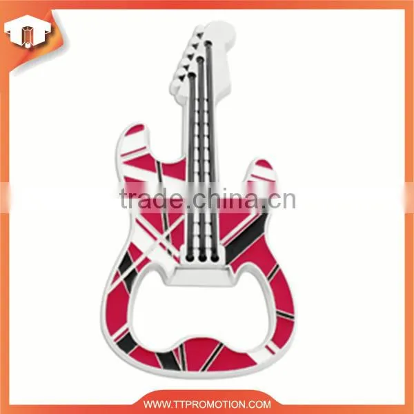 High quality custom beautiful key chain with low price