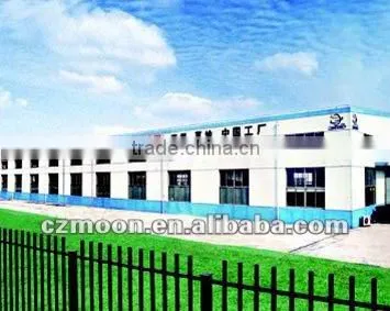 artificial grass for football field