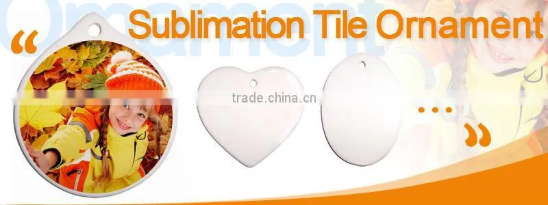 heat resistant ceramic tiles