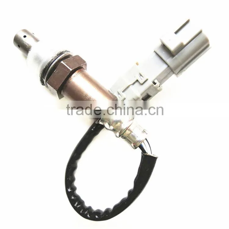 New Oxygen Sensor 89465-0E060 894650E060 Air fuel Ratio Sensor For Toyota Highlander GSU45L 2GRFE 2009