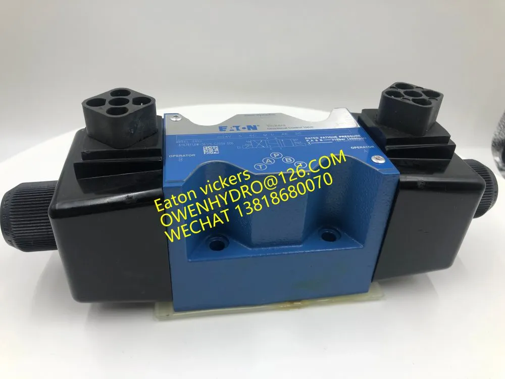 DG4V-5-6C-M-U-A6-20 (5)
