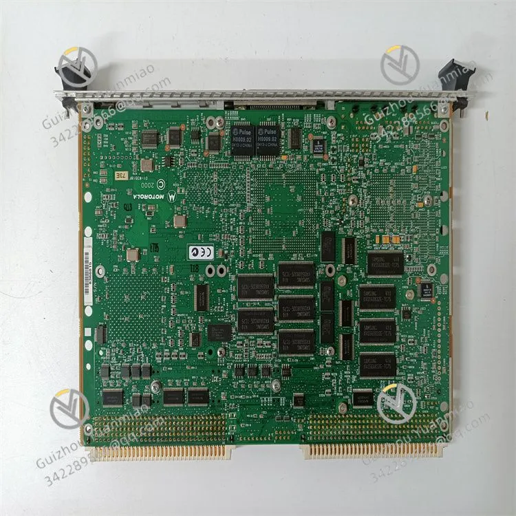 MVME5100 (1)