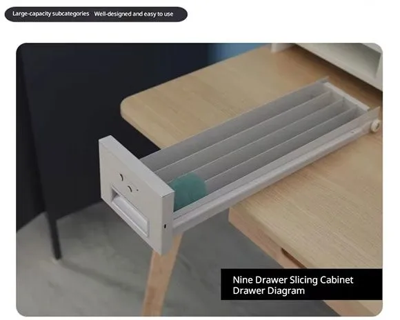 S-pathology-slide-cabinet-draw