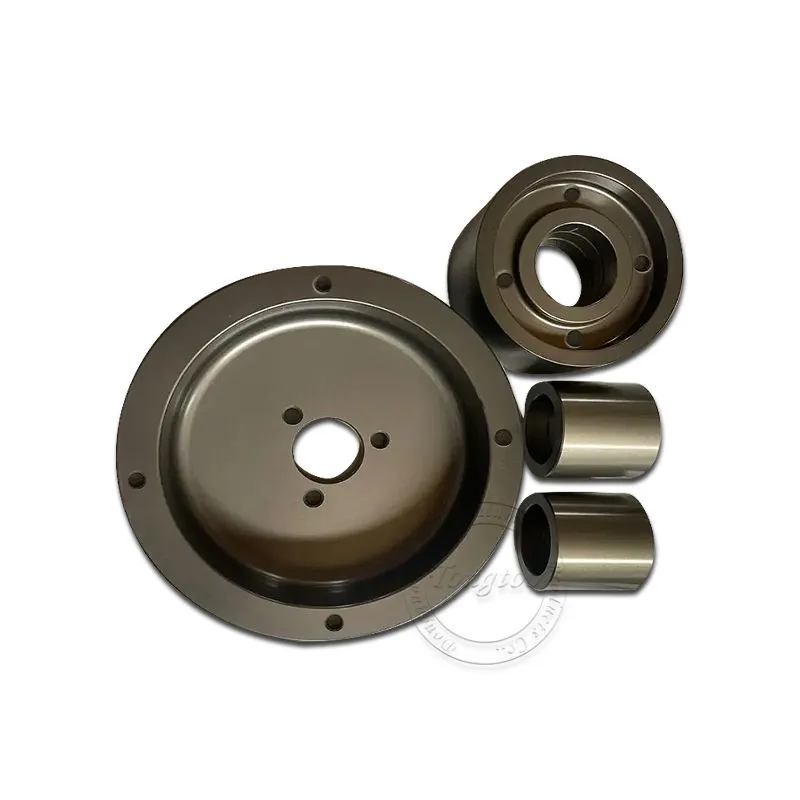 CNC-turning-machining17