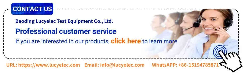 Contact US.jpg.webp