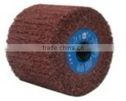 hand held grinder/polisher