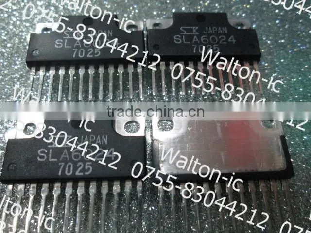 HOT OFFER SLA6024