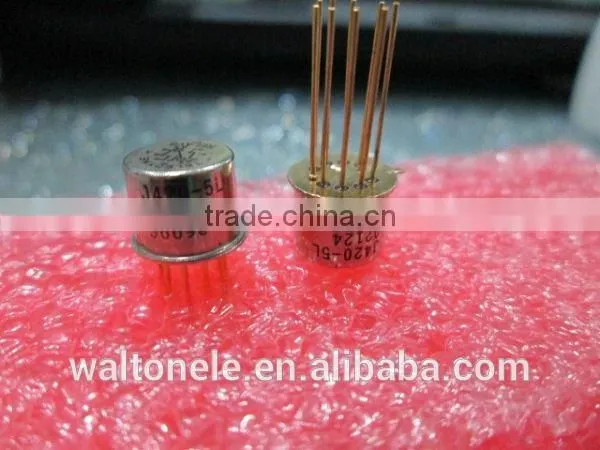 CAN-8 J420-5L electronic component ic