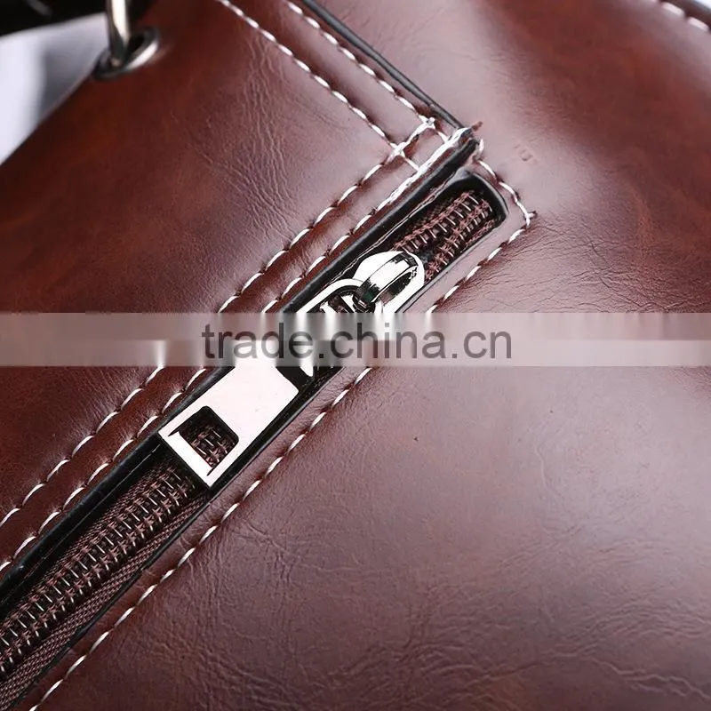 Wholesale handbag alibaba china supplier new products shoulder bags bags woman