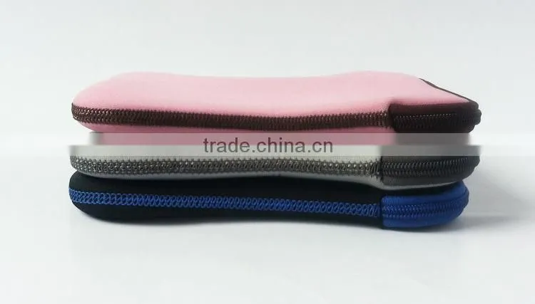 2015 plain cases for tablet 11.6 inch laptop sleeve