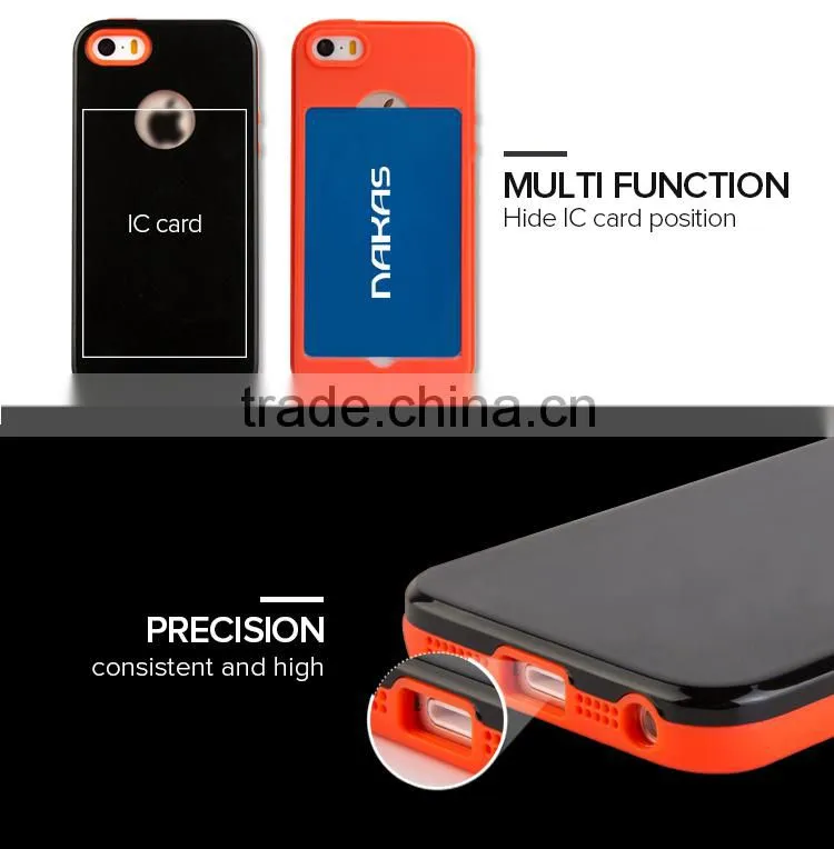 2015 high quality silicone phone case for iphone 5 for iphone cover printing machine