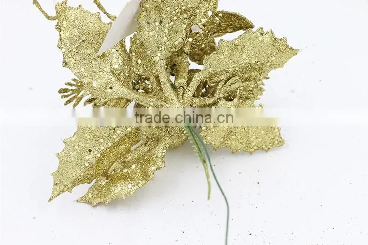 Gold Christmas Tree Branches For Centerpieces Christmas Products