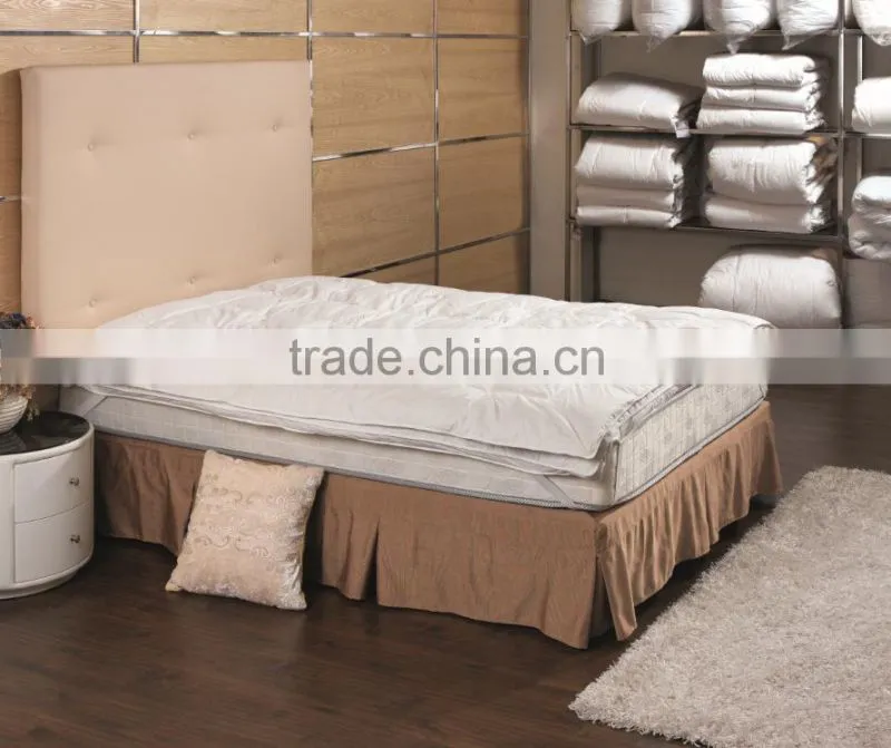 wedding bedding set,Chinese bedding set,chinese wedding bedding set