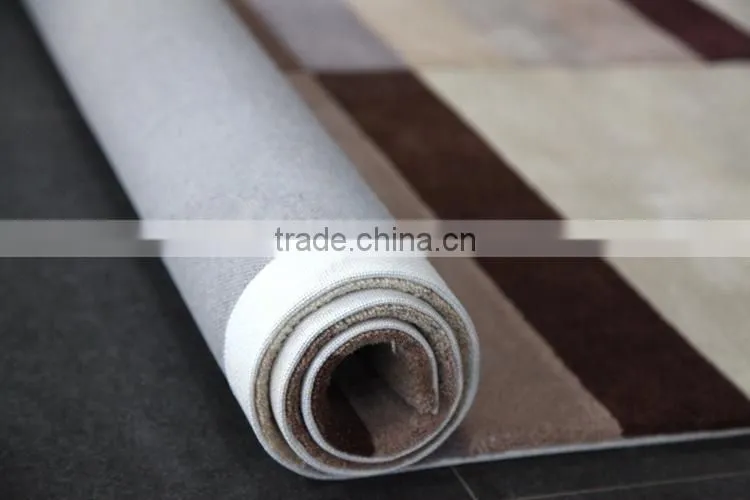 Broadloom Wool Carpet For Home Office Hotel,Bedroom Banquet Hall Etc Public Area Usage CarpetYB-A013