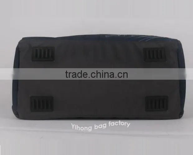 duffle bag 600D sports duffel bag GYM