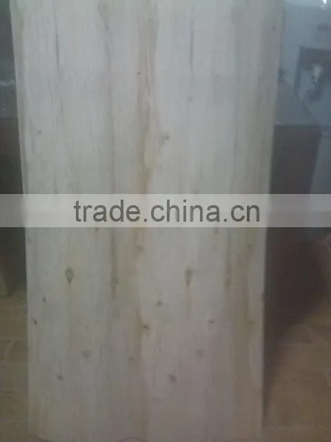 eucalyptus core veneer supplied by Orient Vietnam