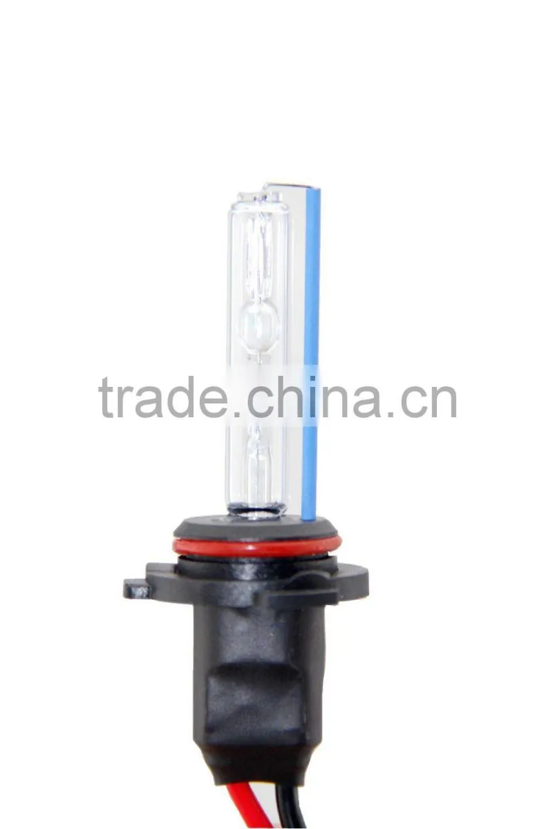 55W canbus 35w ac slim car hid xenon kit h7 6000k 880 hid xenon headlights