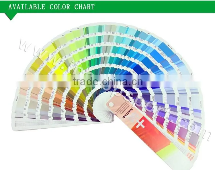Soccer team new fashion custom fans scarf Promotion sport scarf