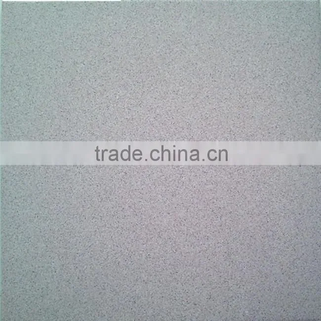 wear-resistant glazed floor tiles from china